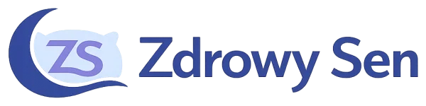 Zdrowy Sen - Łóżka, materace i wypoczynek