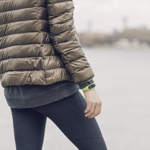 Zdjęcie: Trackery snu 2026: Oura Ring 4 i Apple Watch Ultra 3 w praktyce