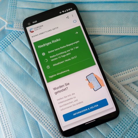 Zdjęcie: Aplikacje do monitorowania snu na Android i iOS – które faktycznie działają w 2026?