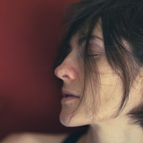 Zdjęcie: Orthosomnia: kiedy śledzenie snu zaczyna szkodzić zamiast pomagać