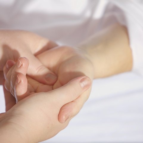 Zdjęcie: CPAP, Auto-CPAP i BiPAP: czym się różnią i który wybrać?