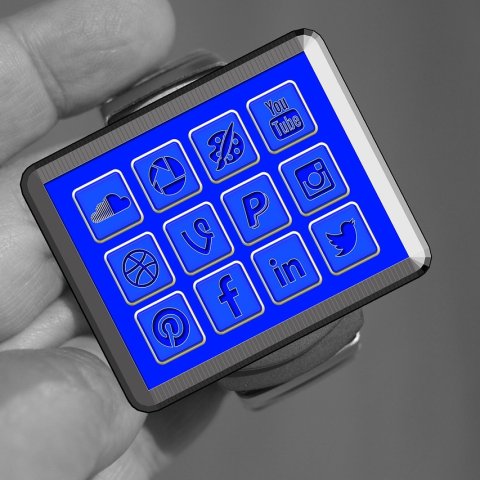 Zdjęcie: Garmin Connect vs inne apki do snu: dane i interpretacja