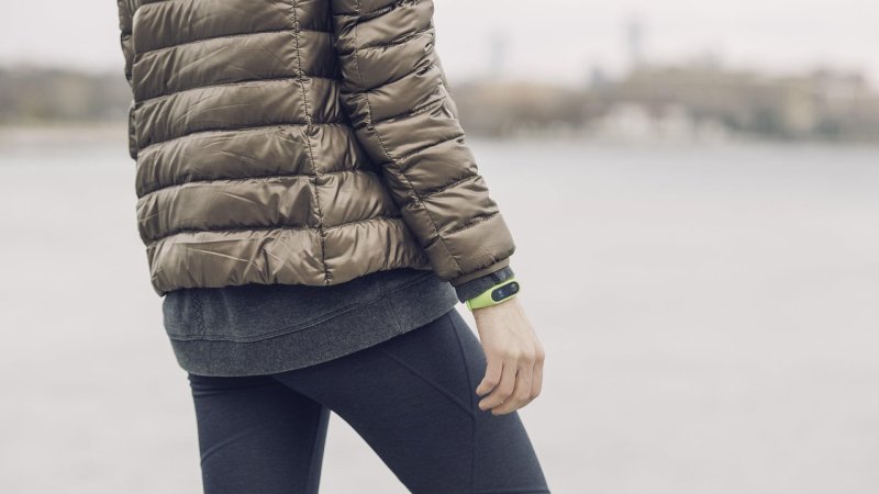 Zdjęcie: Trackery snu 2026: Oura Ring 4 i Apple Watch Ultra 3 w praktyce