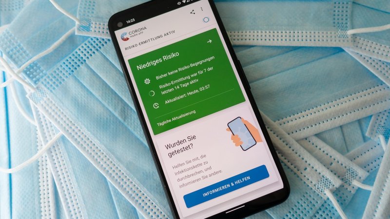 Zdjęcie: Aplikacje do monitorowania snu na Android i iOS – które faktycznie działają w 2026?