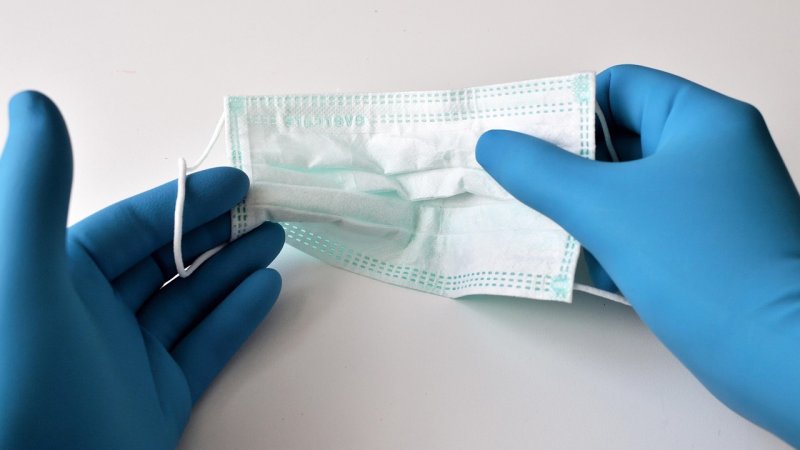 Zdjęcie: Materac lateksowy kontra piankowy: 5 różnic, które decydują o wyborze