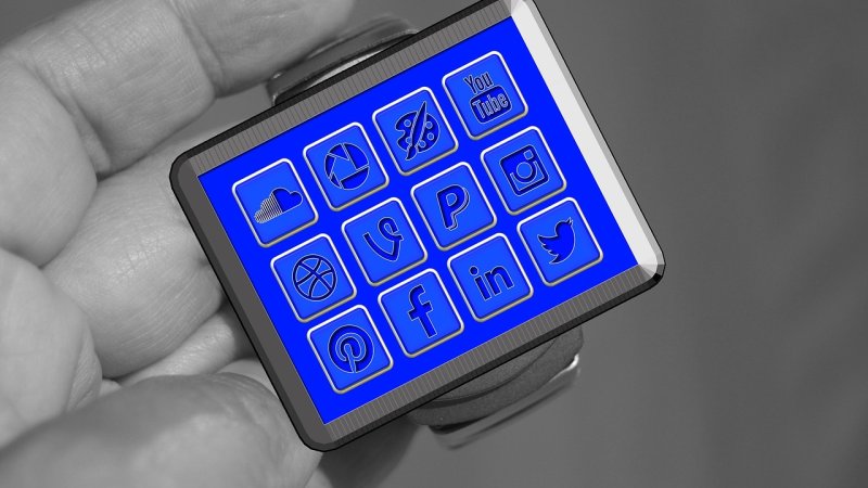 Zdjęcie: Garmin Connect vs inne apki do snu: dane i interpretacja