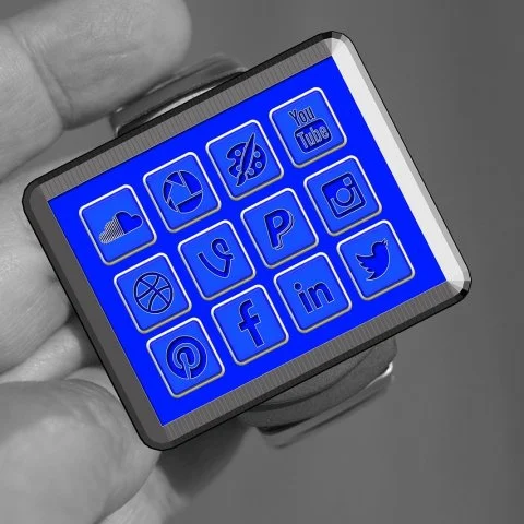Zdjęcie: Apple Watch Ultra 3 do monitorowania snu: co realnie działa, a co jest tylko marketingiem?